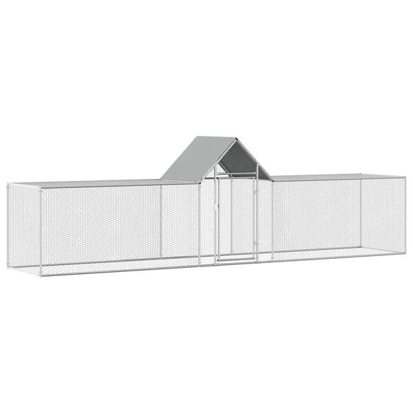 Visar produktbild 1 av 10