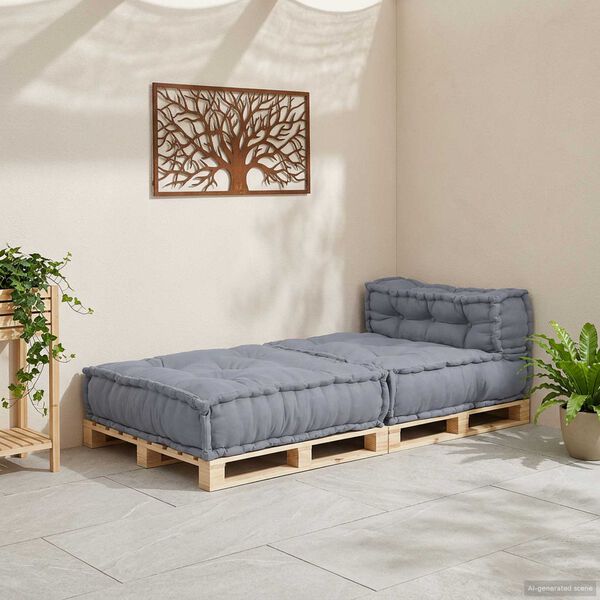 Visar produktbild 3 av 13