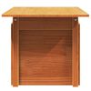 Produktminiatyrbild 6 av 12