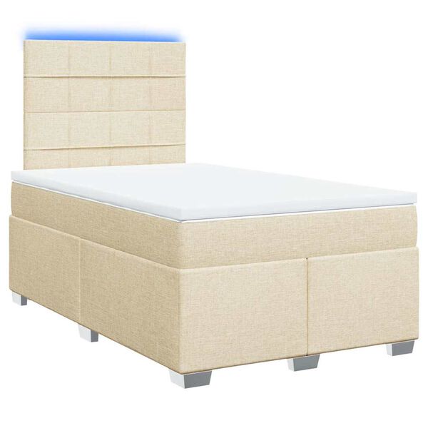 Visar produktbild 3 av 20