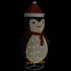 Produktminiatyrbild 5 av 7