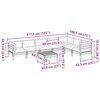 Produktminiatyrbild 12 av 12