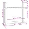 Produktminiatyrbild 8 av 8