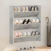 Produktminiatyrbild 2 av 11