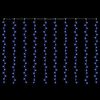 Produktminiatyrbild 3 av 5