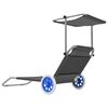 Produktminiatyrbild 4 av 10