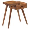 Produktminiatyrbild 14 av 15