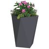 Produktminiatyrbild 3 av 11