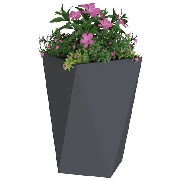 Visar produktbild 3 av 11