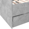 Produktminiatyrbild 7 av 10