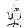 Produktminiatyrbild 6 av 13