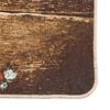 Produktminiatyrbild 3 av 8