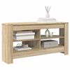 Produktminiatyrbild 3 av 11