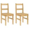Produktminiatyrbild 7 av 17