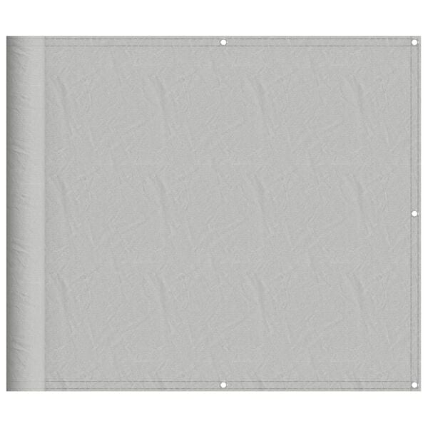 Visar produktbild 1 av 6