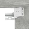 Produktminiatyrbild 10 av 10