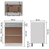 Produktminiatyrbild 10 av 11