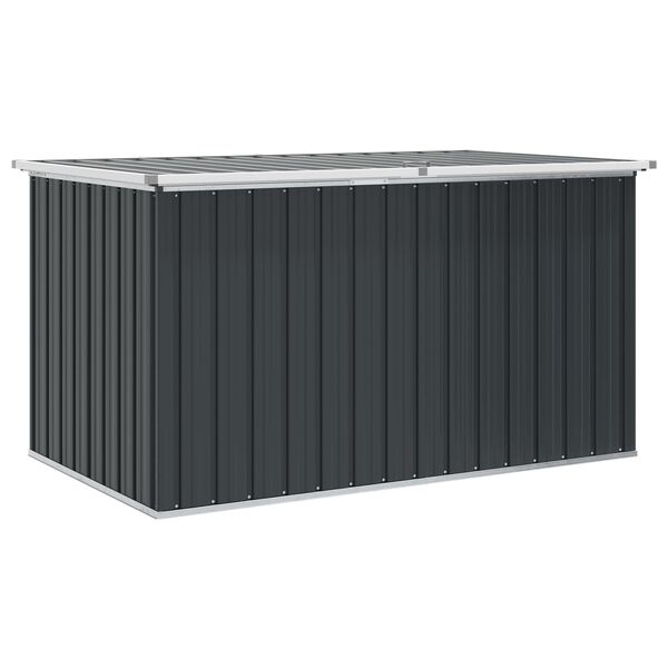 Visar produktbild 1 av 11