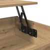 Produktminiatyrbild 9 av 12
