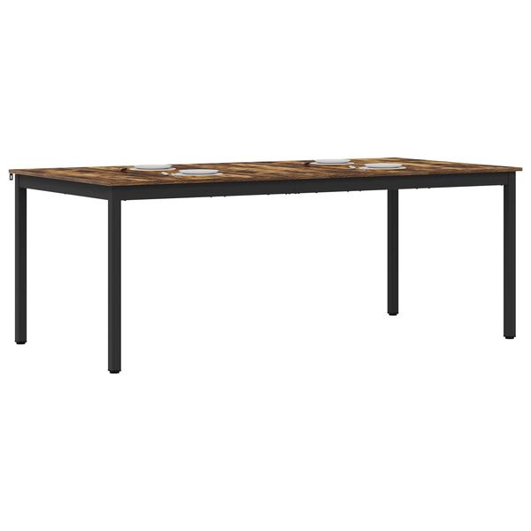 Visar produktbild 3 av 11