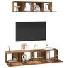 Produktminiatyrbild 3 av 14