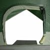Produktminiatyrbild 11 av 16
