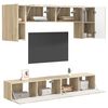 Produktminiatyrbild 3 av 20