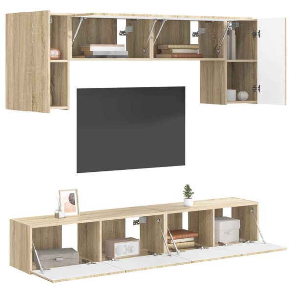 Visar produktbild 3 av 20