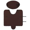 Produktminiatyrbild 5 av 10