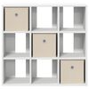 Produktminiatyrbild 6 av 14