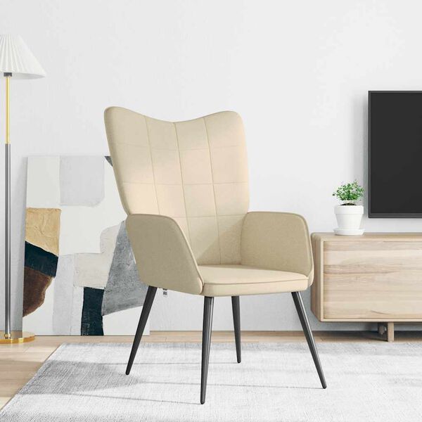 Visar produktbild 3 av 10