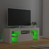 Produktminiatyrbild 4 av 17