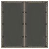 Produktminiatyrbild 7 av 11