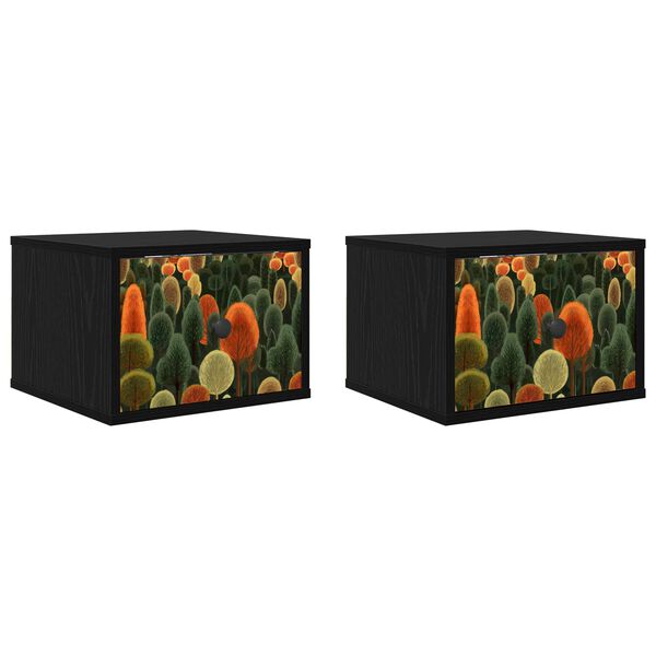 Visar produktbild 1 av 10