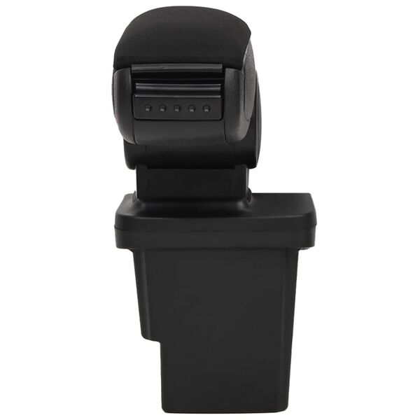 Visar produktbild 3 av 10