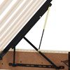 Produktminiatyrbild 12 av 15