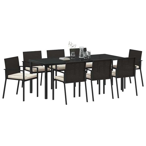 Visar produktbild 3 av 16