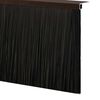Produktminiatyrbild 9 av 13