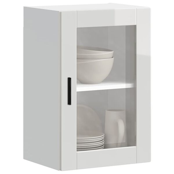 Visar produktbild 4 av 14