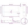 Produktminiatyrbild 10 av 10