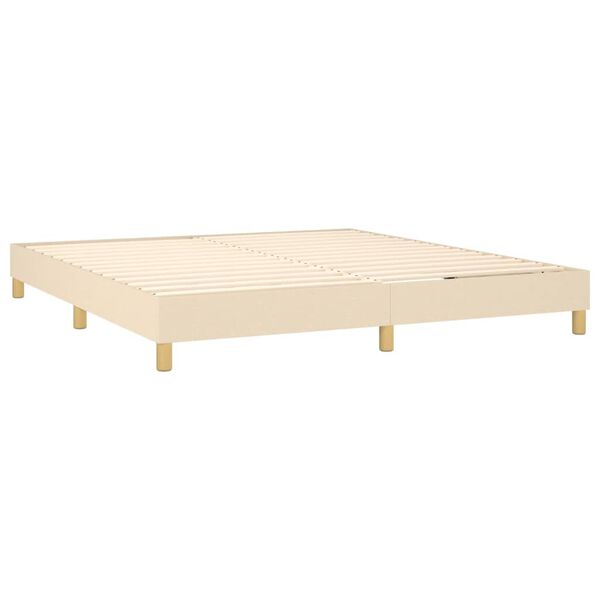 Visar produktbild 4 av 12