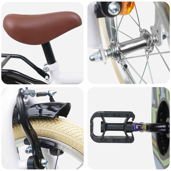 Visar produktbild 4 av 9