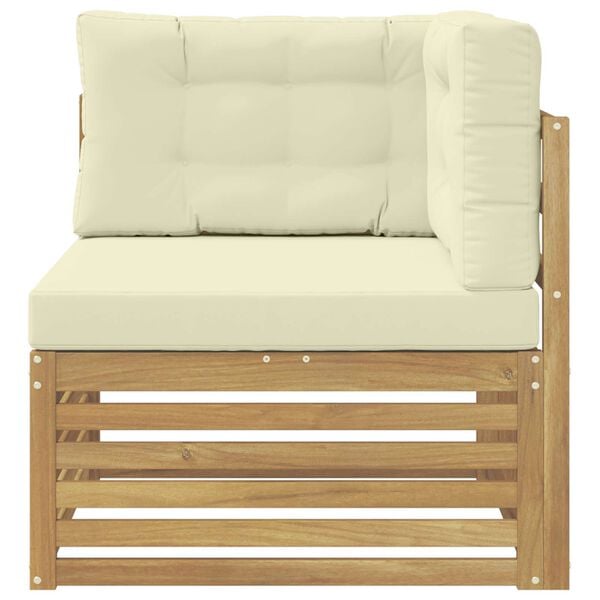 Visar produktbild 3 av 7