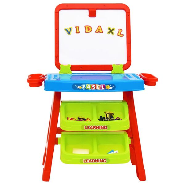 Visar produktbild 3 av 9