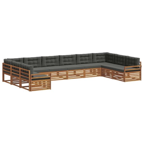 Visar produktbild 1 av 10