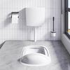 Produktminiatyrbild 3 av 10