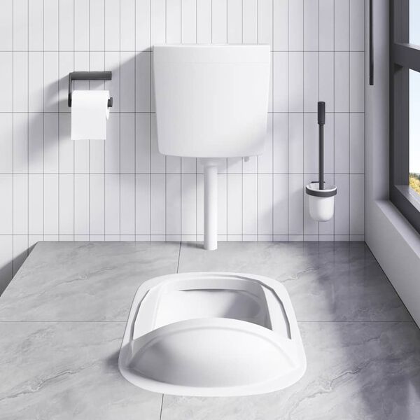 Visar produktbild 3 av 10