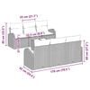 Produktminiatyrbild 9 av 10