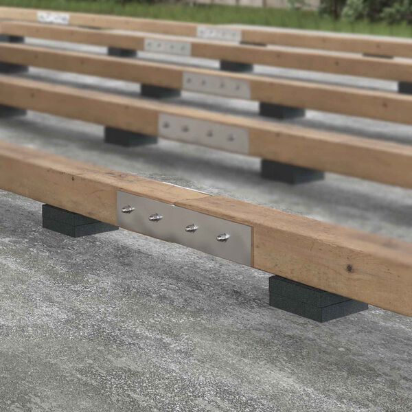 Visar produktbild 4 av 10