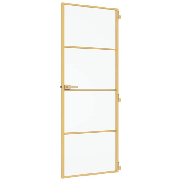 Visar produktbild 4 av 10